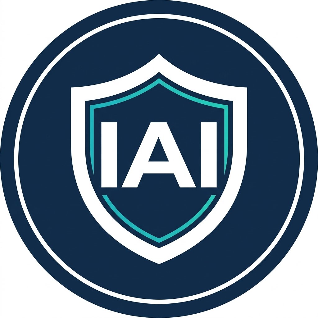 Insurance Advisor India